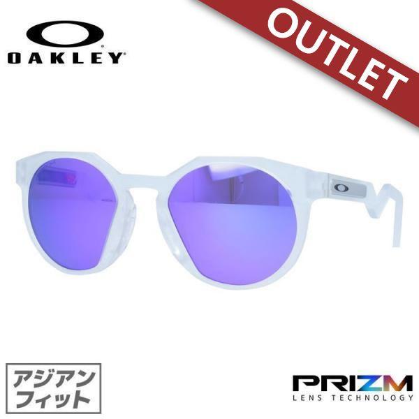 OAKLEY（オークリー） 訳あり アウトレット サングラス ハウストン