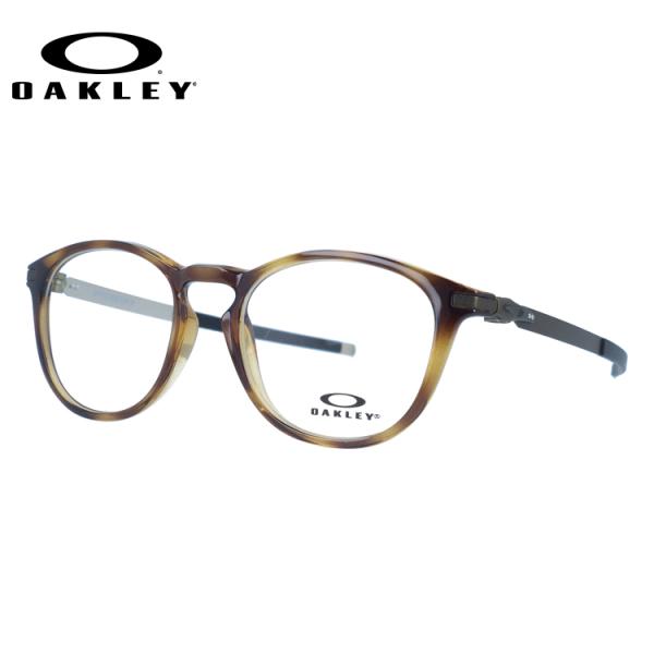 brand-sunglasshouse_okly01-00587