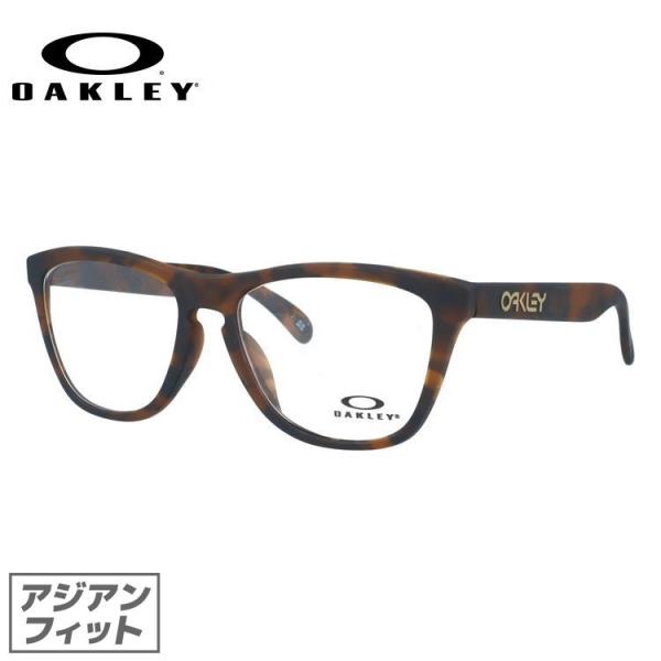 brand-sunglasshouse_okly01-00699