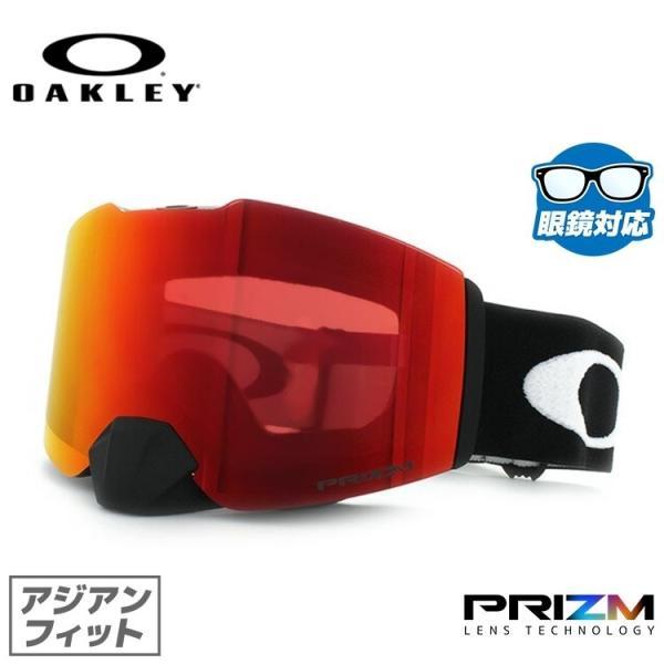 Fall Line 訳あり アウトレット ゴーグル オークリー スノーボード