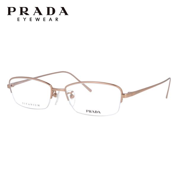 brand-sunglasshouse_prda01-00244-q brand-sunglasshouse_prda01-00244-q