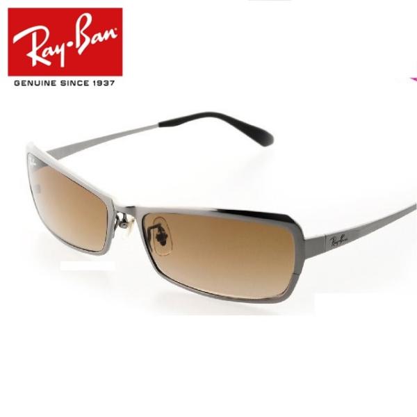 レイバン サングラス 国内正規品 メンズ レディース ray-ban RB3356