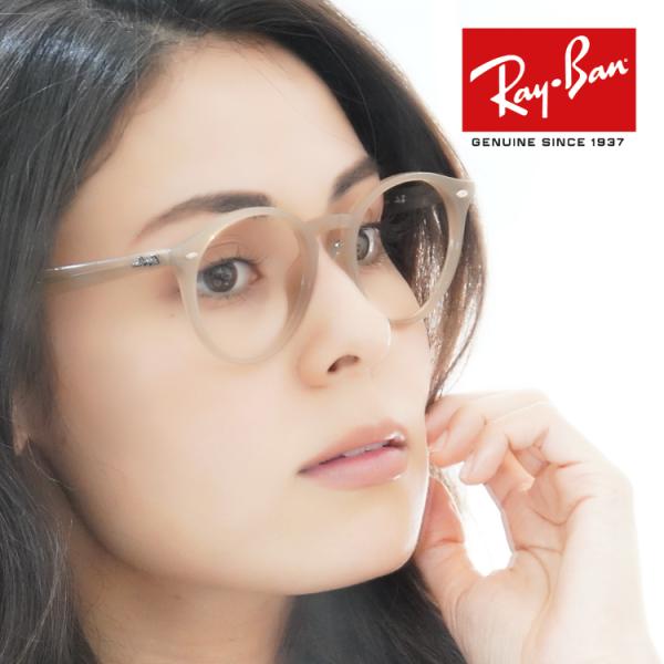 Co Kl ɒBExtY IWiYZbg ዾ t[ Eh AWAtBbg Ray-Ban RB2180F 616613 51TCY COKi