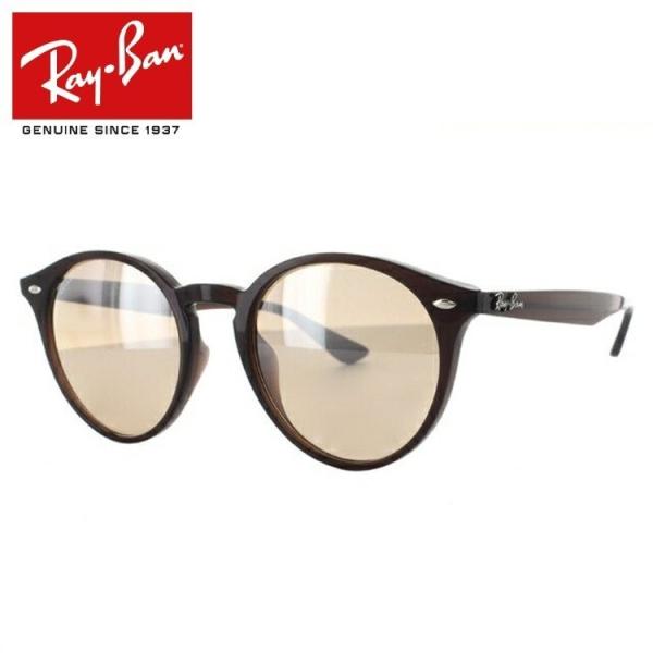 Ray-Ban 新品未使用★ レイバン RB2180F サングラス 清光堂 RAYBAN レイバンサングラス RB2180F 6230/94 [送料無料]