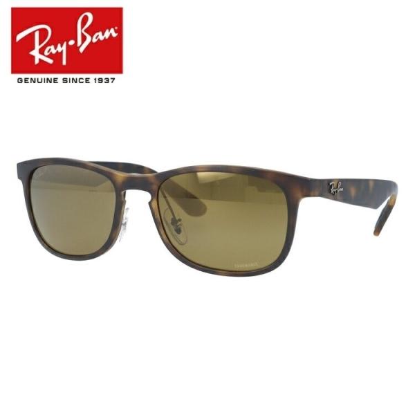 brand-sunglasshouse_rayb00-01435