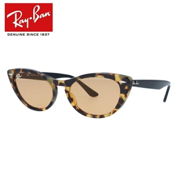 レイバン ニーナ RB4314N (サングラス) 価格比較 - 価格.com レイバン ニーナ RB4314N (サングラス) 価格比較 - 価格.com