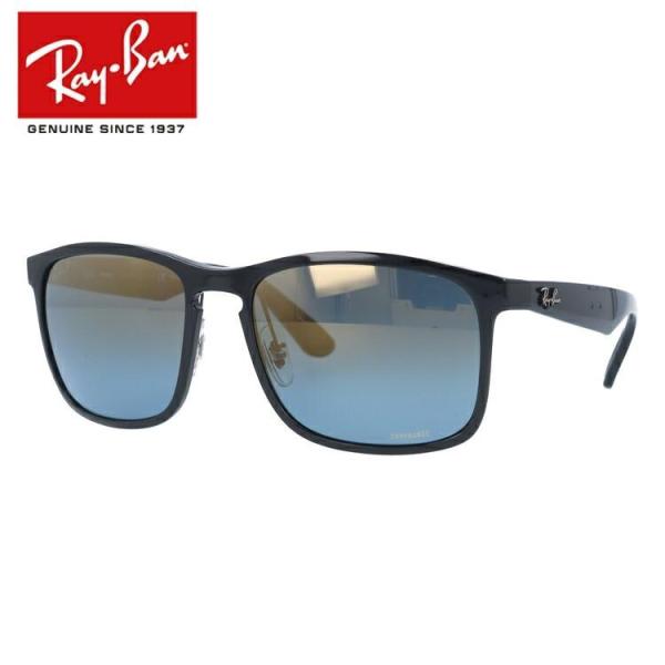 brand-sunglasshouse_rayb00-01924