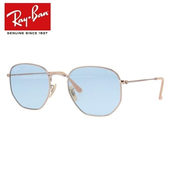 brand-sunglasshouse_rayb00-s1845