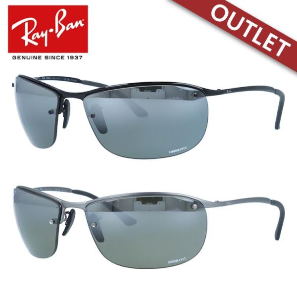 brand-sunglasshouse_rayb00-w1222