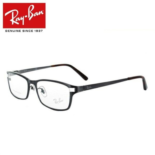 ���C�o�� ���K�l �t���[�� �������K�i �ɒB���K�l �V�ዾ �x�t�� �u���[���C�g�J�b�g �E�F�����g�� Ray-Ban RX8727D 1047 54 �O���[ RayBan �ዾ �߂���