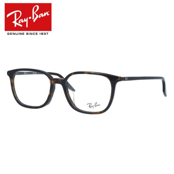 Ray-Ban TITANIUM メガネ 日本製 商品説明必須‼️廃盤モデル❣️ Ray-Ban（レイバン） 訳あり・店頭展示品 メガネフレーム 伊達
