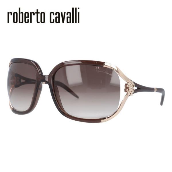 ❤️ Roberto Cavalli ロベルト カヴァリ サングラス❤️ roberto cavalli（ロベルト・カヴァリ） サングラス メンズ レディース