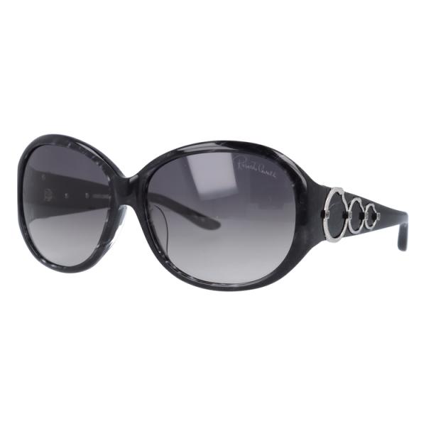 ロベルトカヴァリ Roberto Cavalli サングラス メンズ レディース Rbcv00 サングラスハウス ロベルトカバリ ブランド Rc513s おしゃれ サングラス ブランド Rc513s 1 保証1年 の