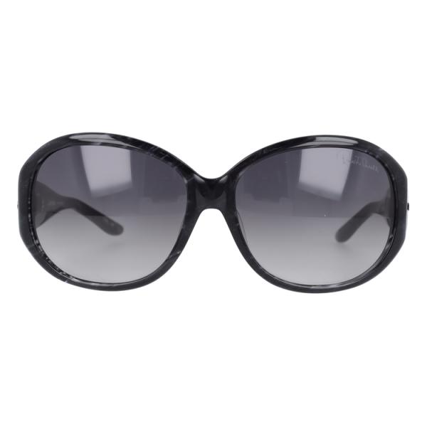 ロベルトカヴァリ Roberto Cavalli サングラス メンズ レディース Rbcv00 サングラスハウス ロベルトカバリ ブランド Rc513s おしゃれ サングラス ブランド Rc513s 1 保証1年 の