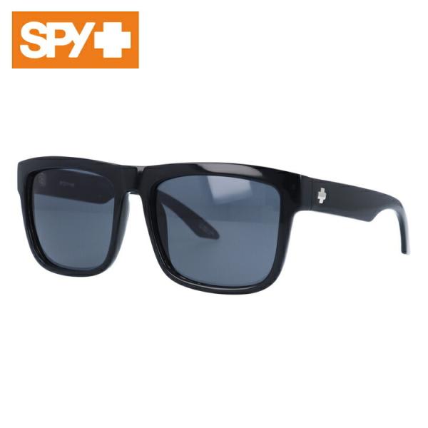スパイ サングラス ディスコード レギュラーフィット SPY DISCORD 673036038129 57 UVカット プレゼント ギフト