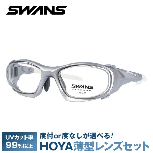 SWANS スワンズ SWF900-0000(MBK) 度付き専用フレーム 楽天市場】SWANS
