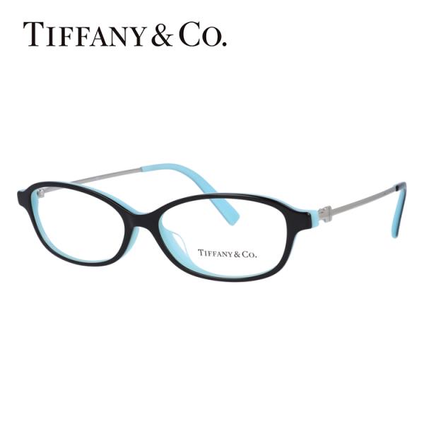TIFFANY&Co.（ティファニー） 訳あり 店頭展示品/外箱なし メガネ