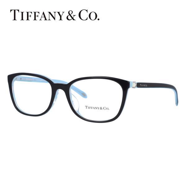 TIFFANY&Co.（ティファニー） 訳あり 店頭展示品/外箱なし メガネ