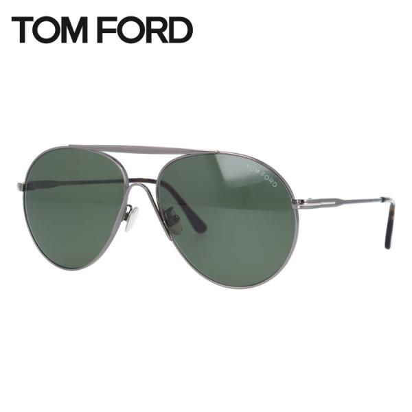 �g���t�H�[�h �T���O���X �����Y ���f�B�[�X �X�~�X TOM FORD Smith TF0773D�iFT0773D�j12N 61 UV�J�b�g �v���[���g �M�t�g �u�����h