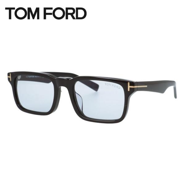 ✨美品✨TOM FORD TF1148-D ECO 02Vスクエアサングラス brand-sunglasshouse_tomf00-00261