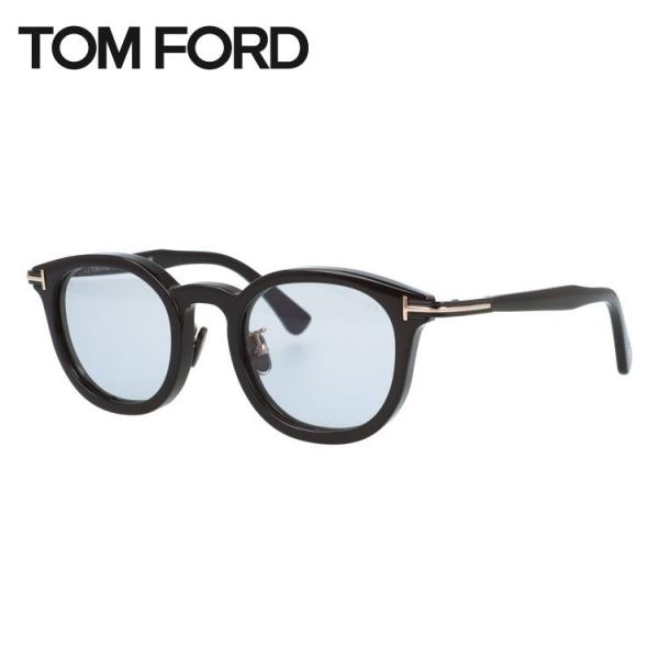 TOM FORD（トムフォード） サングラス アジアンフィット TOM FORD