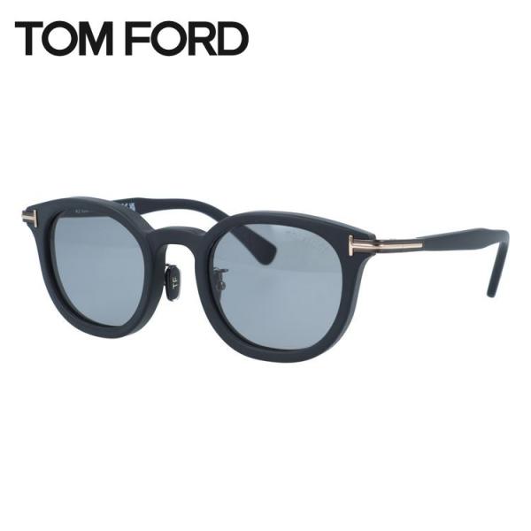brand-sunglasshouse_tomf00-00263