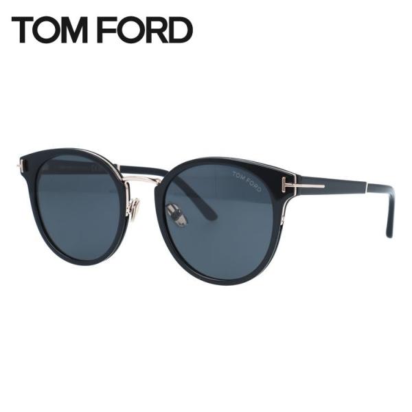 TOM FORDトムフォードサングラス　TF547-K 58G TOM FORD(トムフォード） サングラス TF897-K TF889-K D-Eye nakahara