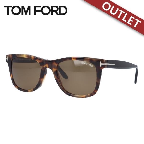 TOM FORD EYEWEAR 訳あり アウトレット トムフォード サングラス 度