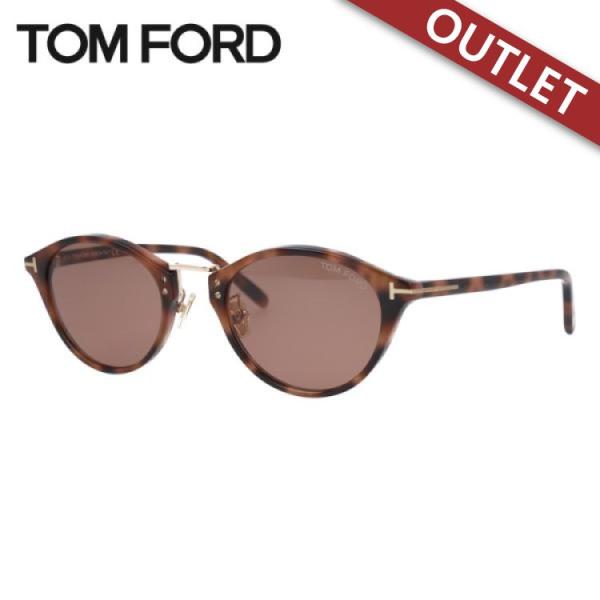 brand-sunglasshouse_tomf00-w0224-c