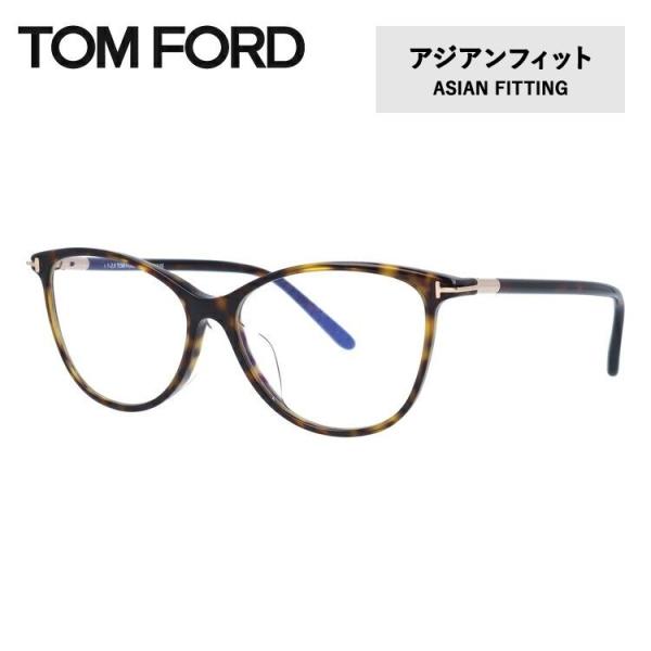 トム・フォード メガネ メンズの人気商品・通販・価格比較 - 価格.com
