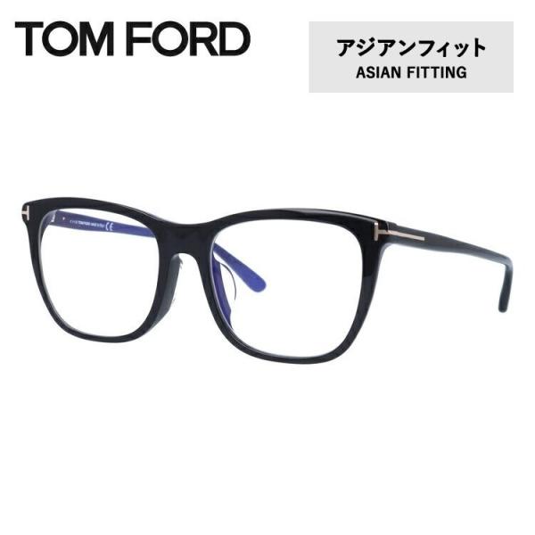 トムフォード メガネ メンズの人気商品・通販・価格比較 - 価格.com