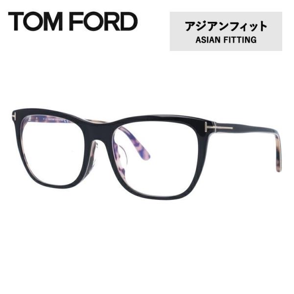 トムフォード メガネ おしゃれの人気商品・通販・価格比較 - 価格.com