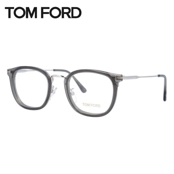 トムフォード TF5568 TOMFORD サングラス　メガネ　度なし トムフォード TF5568 TOMFORD サングラス メガネ 度なし