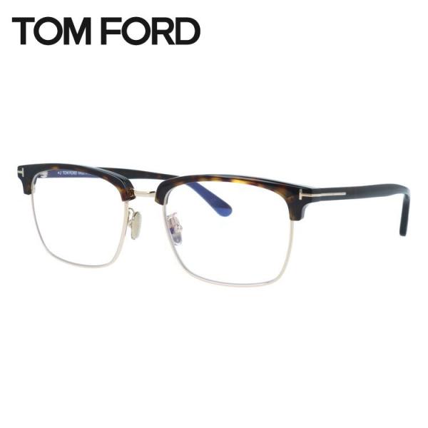 brand-sunglasshouse_tomf01-00320