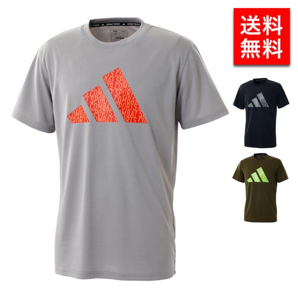 【レア】アディダス(adidas) / コンバットシャツ / Sサイズ adidas combat sports アディダスコンバットスポーツ メンズ