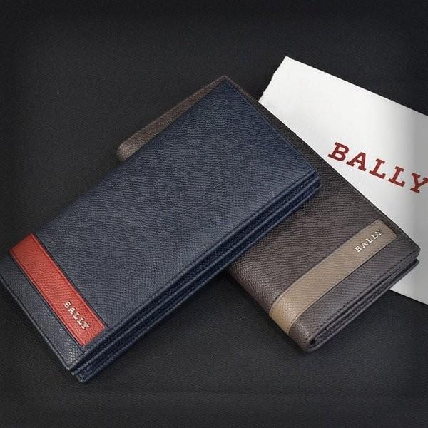 円形の ブリリアント コロニー バリー の 財布 K Kacchan Jp