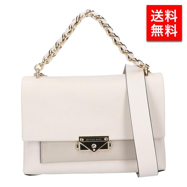マイケルコース ショルダーバッグ レディース MICHAEL KORS 30S0G0EL8Y