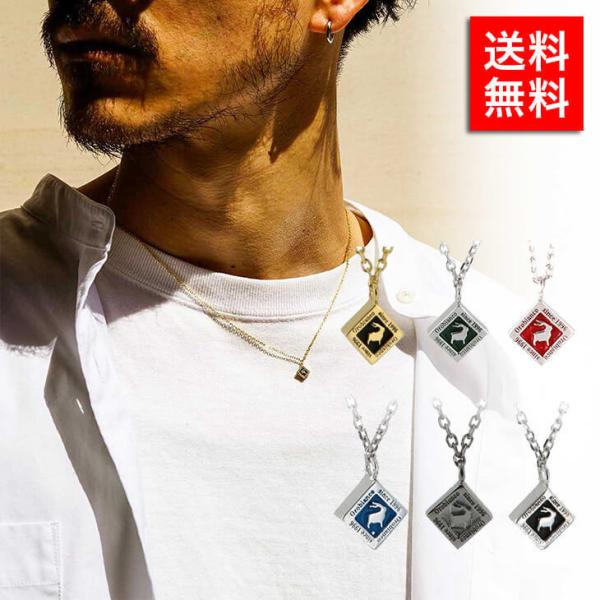 オロビアンコ メンズ ネックレス ペンダント シンプル シルバー アクセサリー 男性 大人 高校生 大学生 社会人 OREN023BKG :orobianco-oren023bkg:ブランド探検隊 !店 通販 メンズ ネックレス シルバー アクセサリー シルバーアクセ