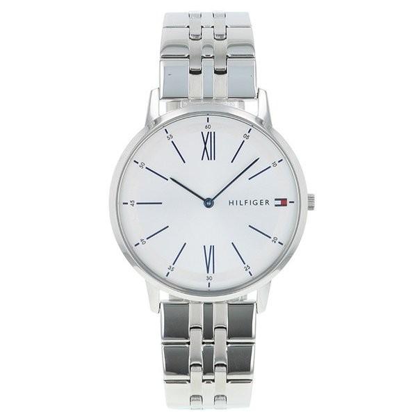 tommy hilfiger 1791511