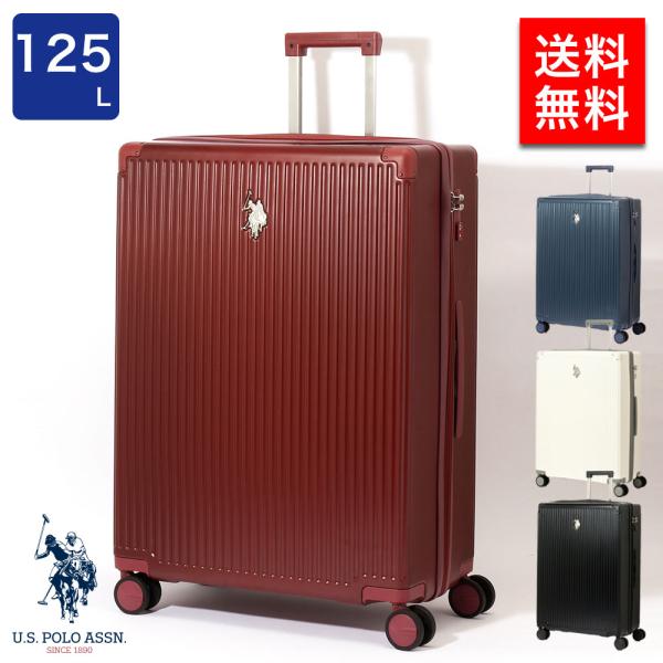 brand-tankentai_uspolo-us3003 brand-tankentai_uspolo-us3003