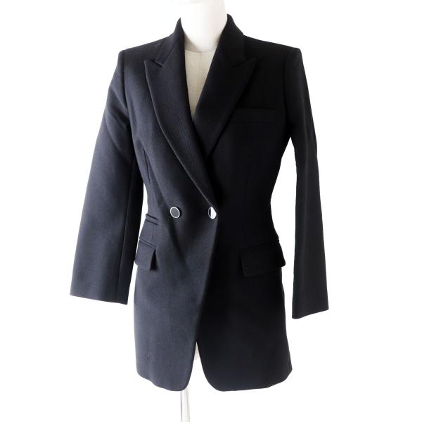 brand-td-store_00003405