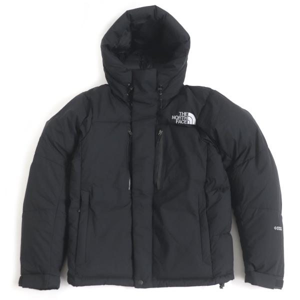 THE NORTH FACE 極美品 ザ・ノースフェイス ND91950 Baltro THE NORTH FACE 極美品 ザ・ノースフェイス ND91950 Baltro