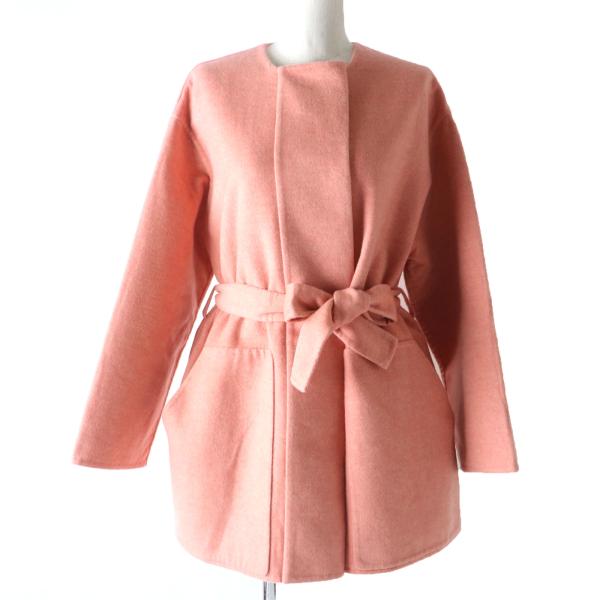 HERMES（エルメス） 【ドンドン見直し】未使用品☆エルメス 22AW