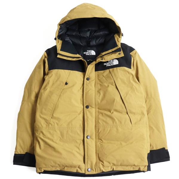 THE NORTH FACE 極美品 ザ・ノースフェイス ND91930 Mountain THE NORTH FACE 極美品 ザ・ノースフェイス ND91930 Mountain