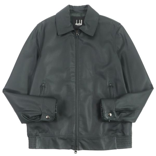 brand-td-store_00004896 brand-td-store_00004896