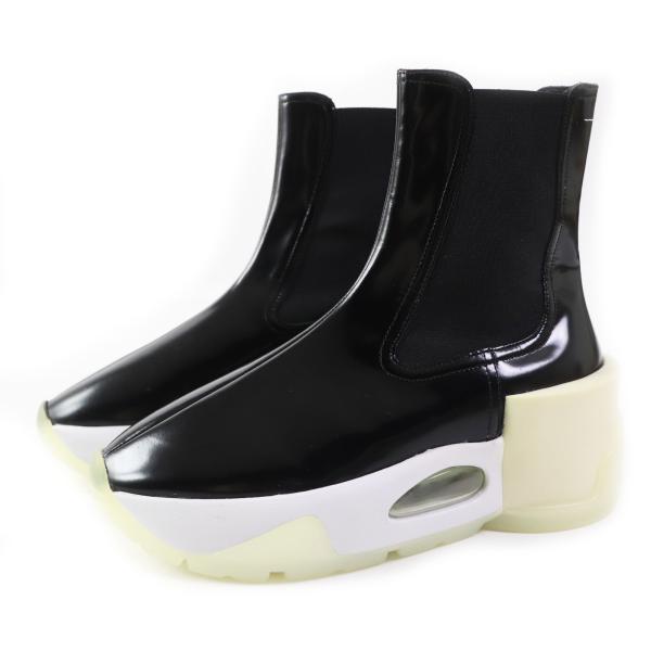 MM6 美品 Maison Margiela エムエムシックス メゾンマルジェラ MM6 美品 Maison Margiela エムエムシックス メゾンマルジェラ