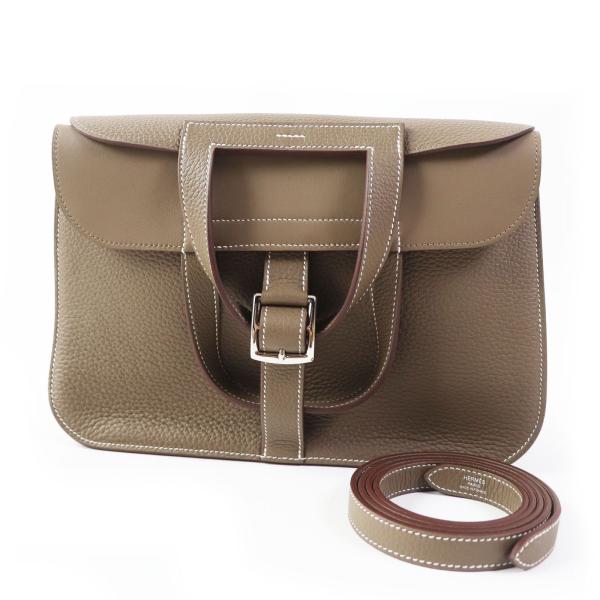 brand-td-store_00005385