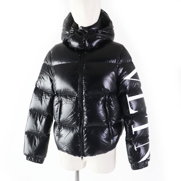 brand-td-store_00005782 brand-td-store_00005782