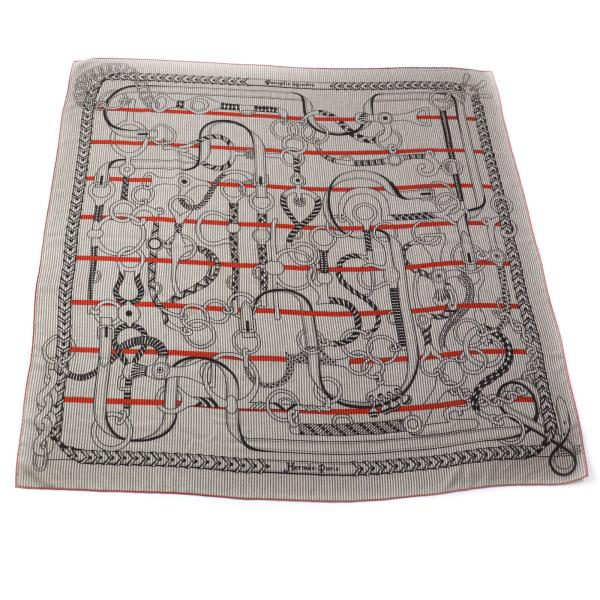 HERMES 美品☆エルメス 243544S 乗馬の装具一式 Panoplie HERMES 美品☆エルメス 243544S 乗馬の装具一式 Panoplie