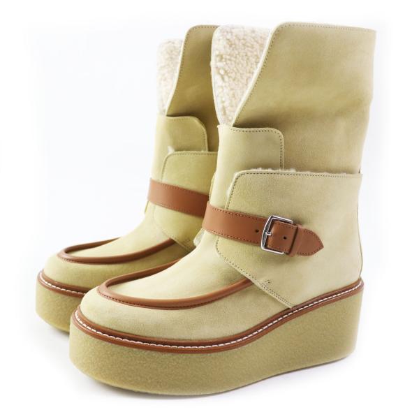 brand-td-store_00006332